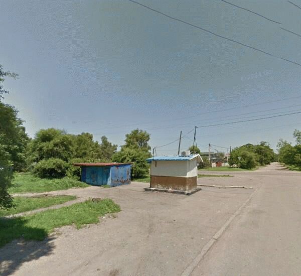 Банкомат банка ВТБ по адресу ул. Воровского,  д. 131