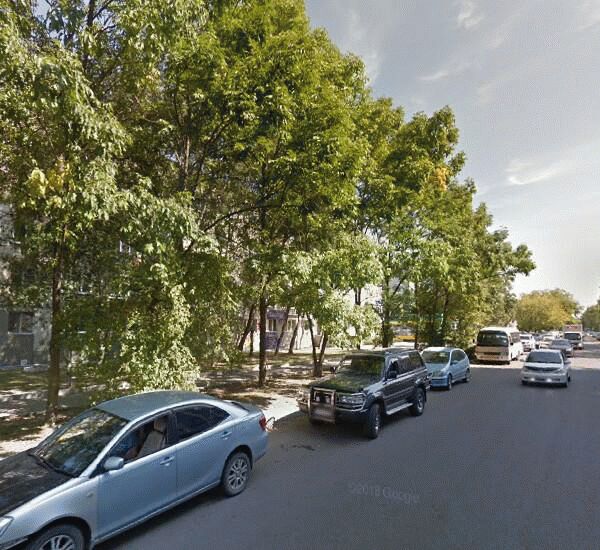 Банкомат Газпромбанка по адресу ул. Суханова,  д. 52