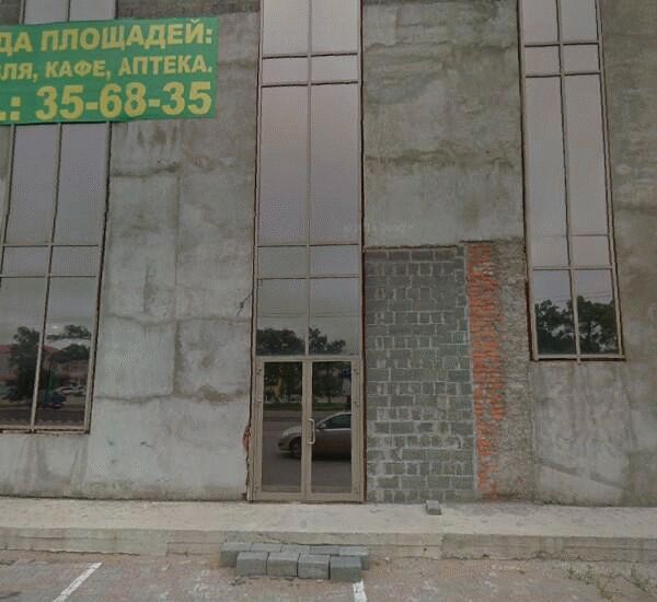 Банкомат Сбербанка России по адресу шоссе Новоникольское 11