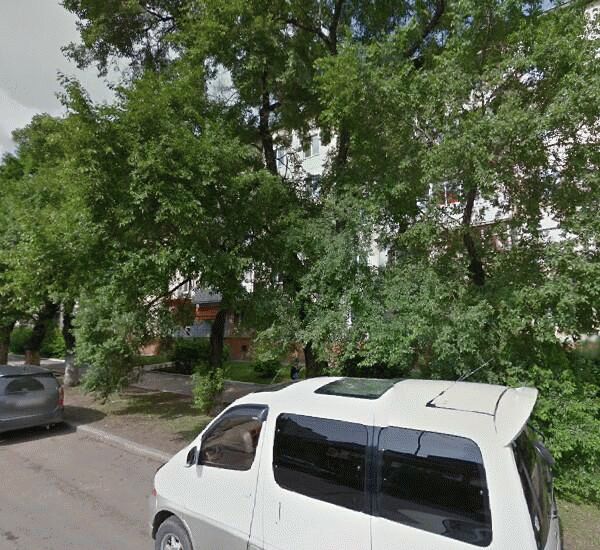 Банкомат Газпромбанка по адресу ул. Ленина,  д. 113а