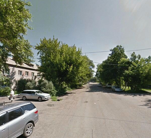 Банкомат Альфа-Банка по адресу улица Попова 32