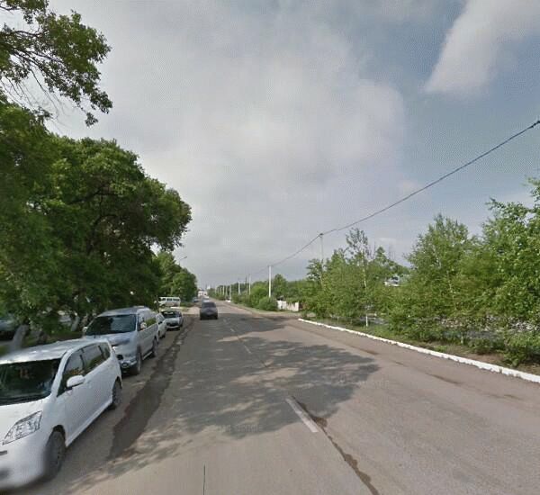 Банкомат Сбербанка России по адресу ул. Карбышева,  28