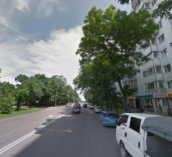 Отделение Промсвязьбанка по адресу ул. Ленина,  д. 126