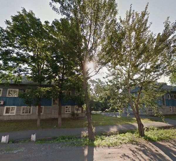 Отделение ОТП Банка по адресу ул. Крестьянская,  д. 75