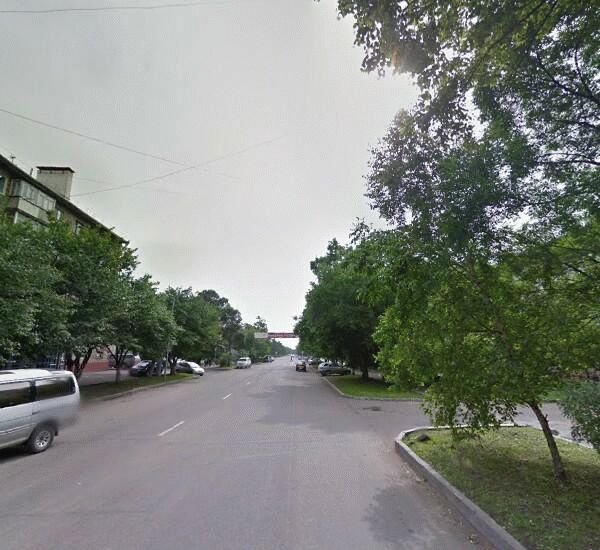 Отделение Газпромбанка по адресу ул. Октябрьская,  д. 77