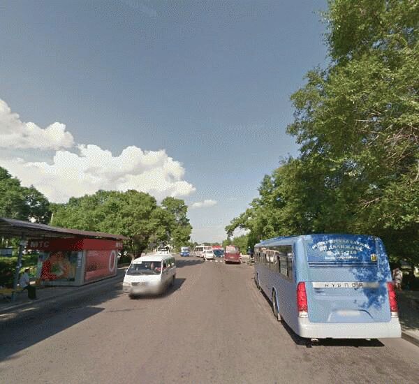 Отделение банка Хоум Кредит по адресу ул. Чичерина,  д. 76