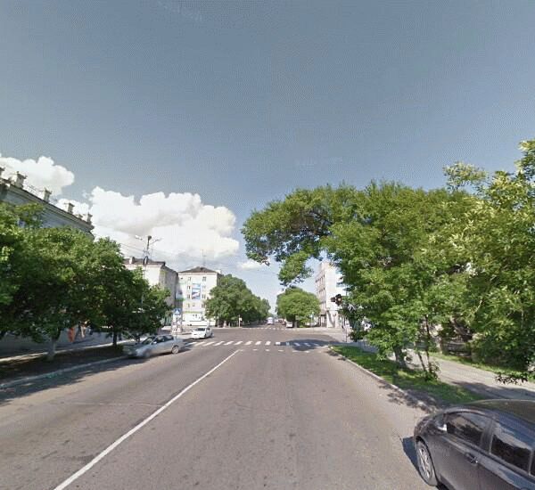 Отделение Россельхозбанка по адресу ул. Чичерина,  д. 93