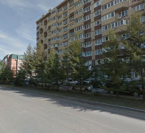 Отделение Банк «Приморье» по адресу ул. Сергея Ушакова,  д. 20