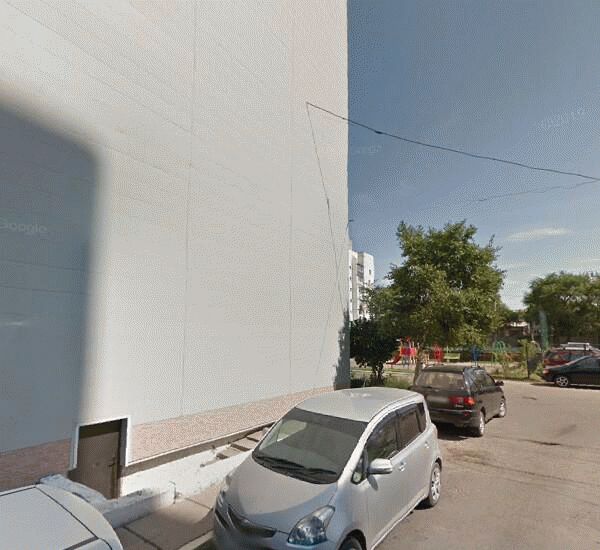 Отделение Росбанка по адресу ул. Ленина,  д. 120