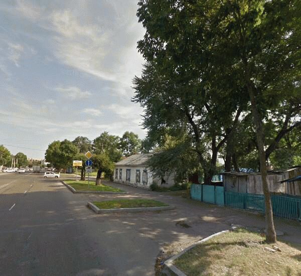 Отделение Роял Кредит Банка по адресу г. Уссурийск,  ул. Краснознаменная,  д. 49