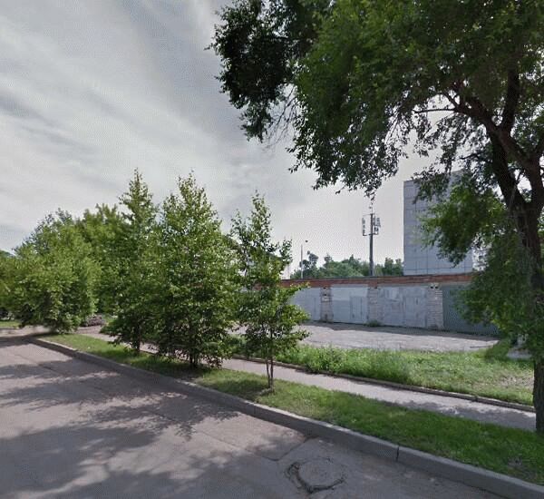 Отделение Почта Банка по адресу ул. Дзержинского,  д. 51а